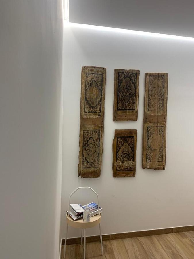 Apartamento Casa Queda *
